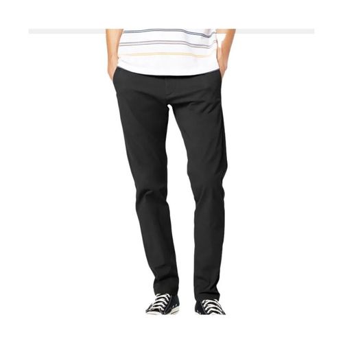 Chinots Motion Chino Slim Neutrals - Dockers - Modalova