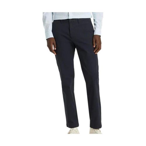 Chinots Dockers Motion Chino Slim - Dockers - Modalova