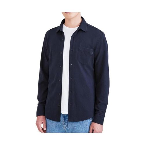 Chemise Dockers Alpha - Dockers - Modalova