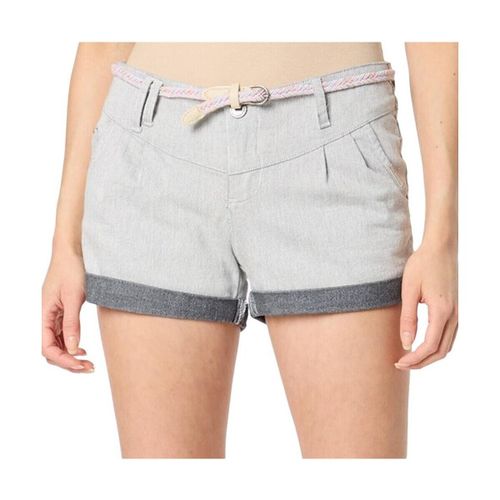 Short Ragwear Heeven - Ragwear - Modalova