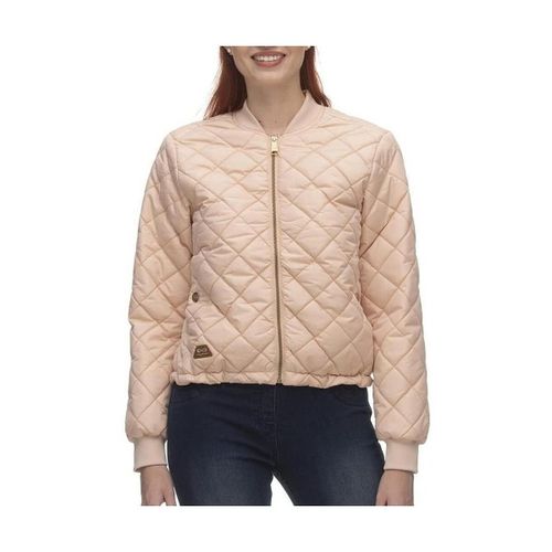 Blouson Ragwear Orsin - Ragwear - Modalova