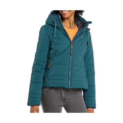 Doudounes Ragwear Novva - Ragwear - Modalova