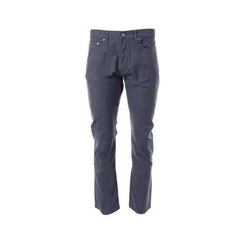 Jeans Dockers Blues A1160 - Dockers - Modalova