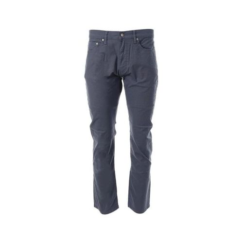 Jeans Dockers Blues A1160 - Dockers - Modalova