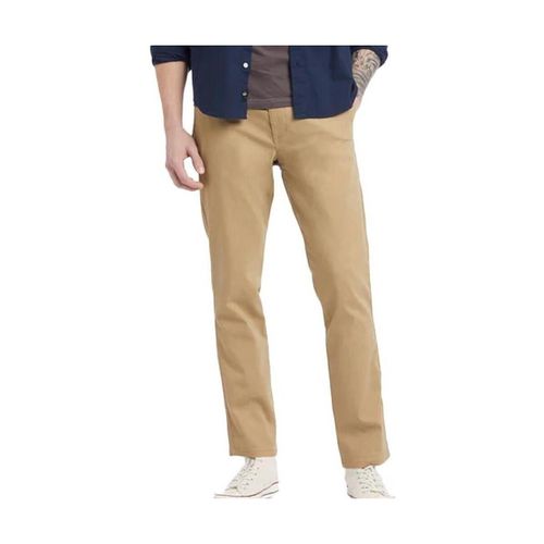 Chinots Dockers Slim Chino - Dockers - Modalova