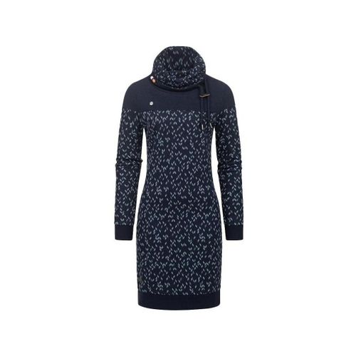 Robe courte Ragwear Chloe - Ragwear - Modalova