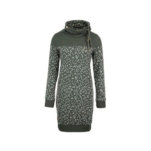 Robe courte Ragwear Chloe Dress - Ragwear - Modalova