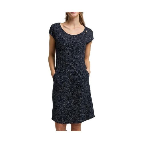 Robe courte Ragwear Lilithe - Ragwear - Modalova