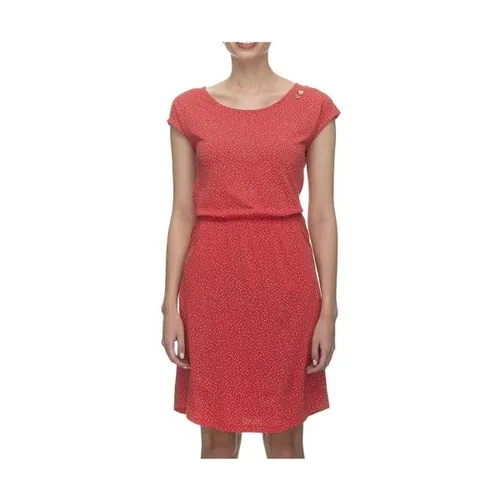 Robe courte Ragwear Lilithe - Ragwear - Modalova