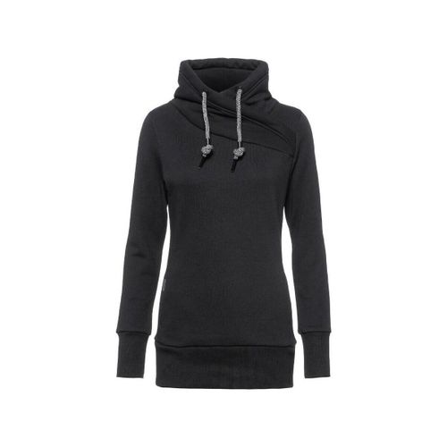 Sweat-shirt Ragwear Neska - Ragwear - Modalova