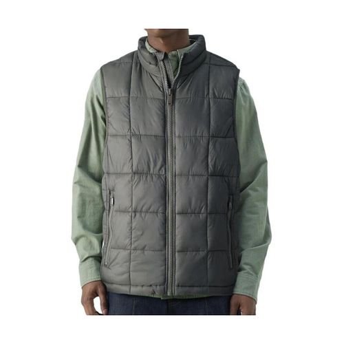 Doudounes Dockers Giii Quilted - Dockers - Modalova