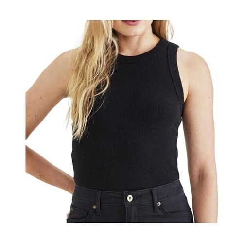 Debardeur Dockers Rib Knit Tank - Dockers - Modalova