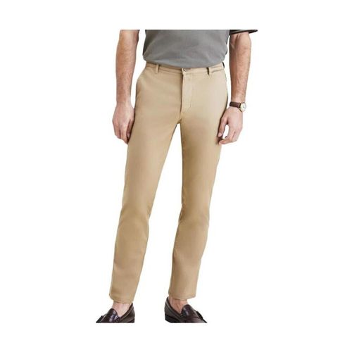 Chinots Dockers Orig Opp - Dockers - Modalova