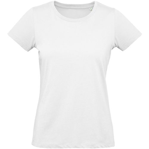 T-shirt B&c Inspire Plus T - B&c - Modalova