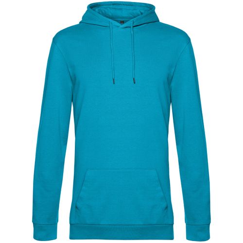 Sweat-shirt B&c - B&c - Modalova