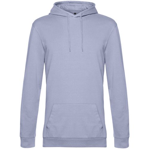 Sweat-shirt B&c - B&c - Modalova