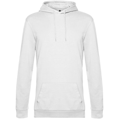 Sweat-shirt B&c - B&c - Modalova