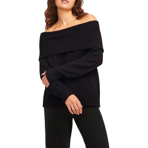 Pull JJXX - JJXX - Modalova