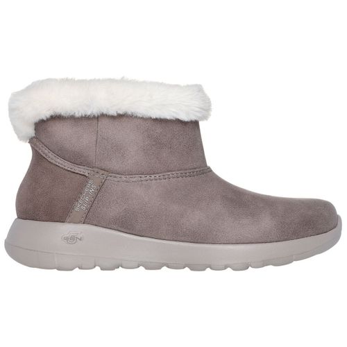 Bottines Skechers - Skechers - Modalova