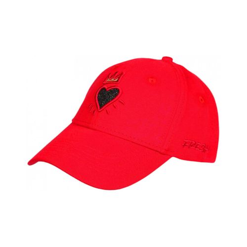 Casquette Casquette - Hip Hop Honour - Modalova