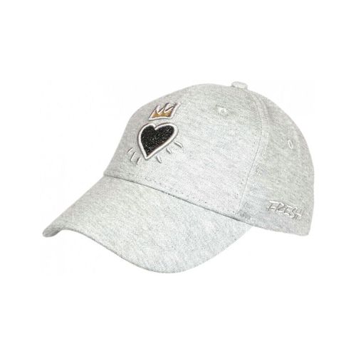 Casquette Casquette - Hip Hop Honour - Modalova