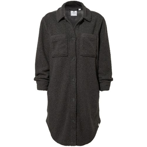 Sweat-shirt Tog24 Reydon - Tog24 - Modalova