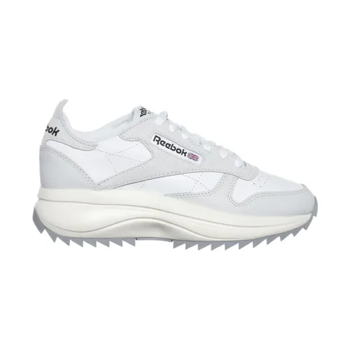 Baskets basses Classic Leather Sp Extra - Reebok Sport - Modalova