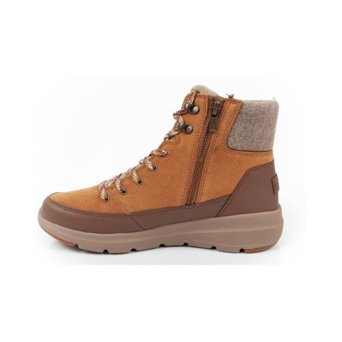 Baskets montantes 144204CSNT - Skechers - Modalova