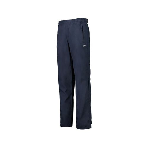 Jogging Cmp 30X9337N950 - Cmp - Modalova