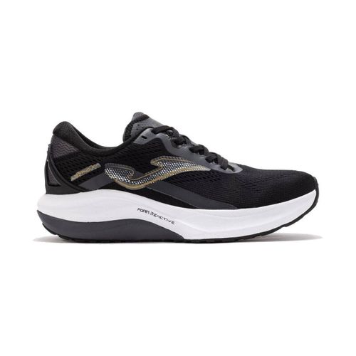 Chaussures Rhispw2401 Hispalis 2401 Petroleo - Joma - Modalova