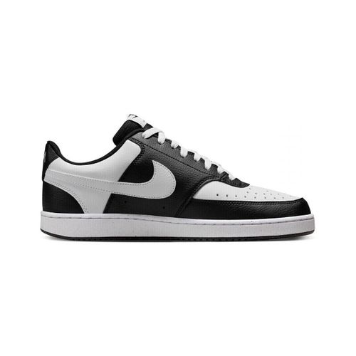 Baskets basses Court Vision Low - Nike - Modalova