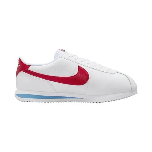 Baskets basses Nike Cortez - Nike - Modalova