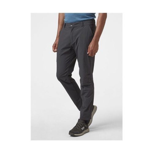Jogging Helly Hansen Brono - Helly Hansen - Modalova