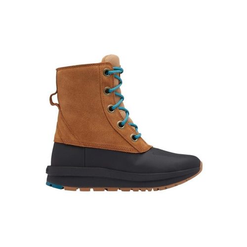 Bottes neige Moritza Shield Omni-heat - Columbia - Modalova