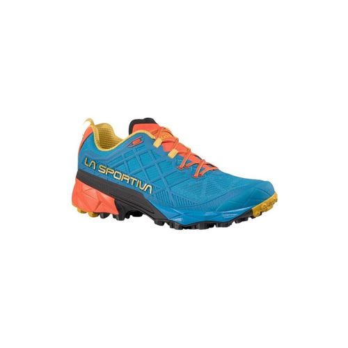 Chaussures LA Akyra Ii 2024 - La Sportiva - Modalova