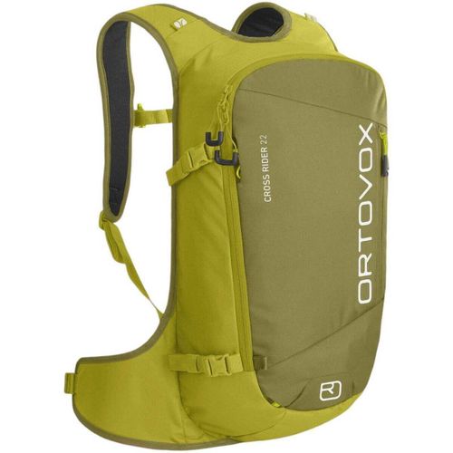 Sac a dos Ortovox Cross Rider 22 - Ortovox - Modalova