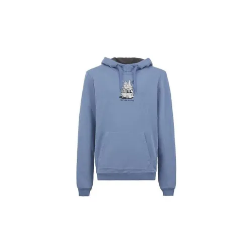 Sweat-shirt E9 Hood - E9 - Modalova