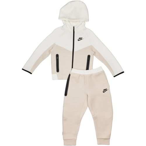 Ensembles de survêtement Tech Fleece - Nike - Modalova