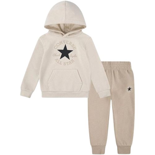 Ensembles de survêtement Dissected - Converse - Modalova