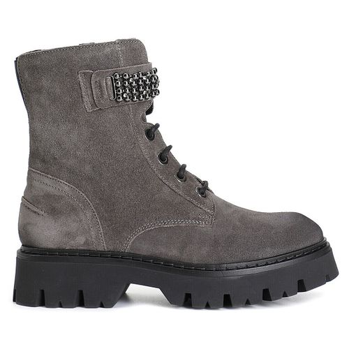 Bottines Café Noir C1FC6004 - Café Noir - Modalova
