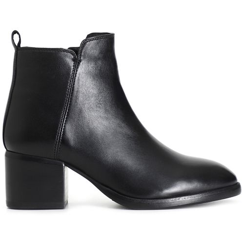 Bottines Café Noir C1GA4332 - Café Noir - Modalova