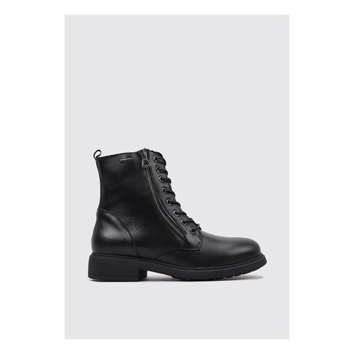 Bottes Sandra Fontan LOYAS - Sandra Fontan - Modalova