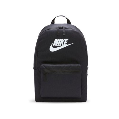 Sac a dos Heritage Backpack DC4244 010 - Nike - Modalova