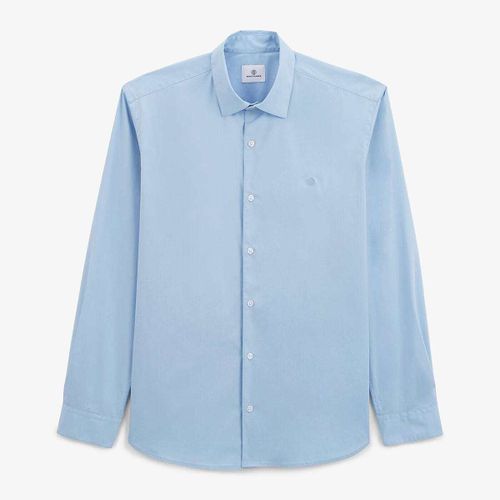 Chemise Serge Blanco Chemise ML - Serge Blanco - Modalova