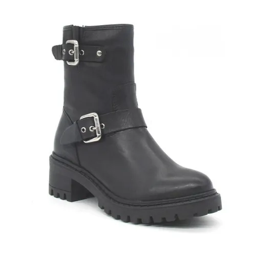 Bottines Creator IB23573 - Creator - Modalova
