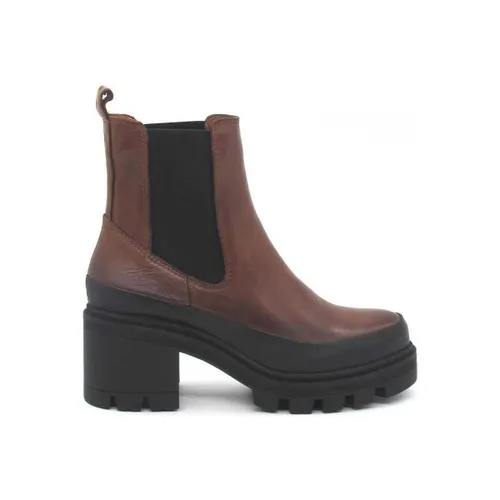 Bottines Creator IB21608 - Creator - Modalova