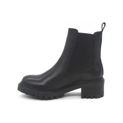 Bottines Creator IB23500 - Creator - Modalova