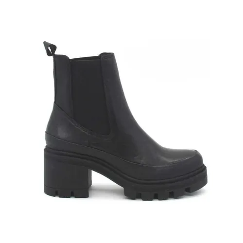 Bottines Creator IB21608 - Creator - Modalova