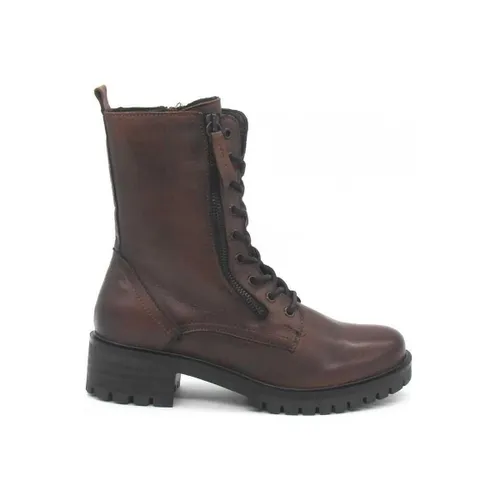 Bottines Creator B-3034 - Creator - Modalova