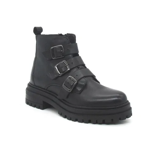 Bottines Creator B-3156 - Creator - Modalova